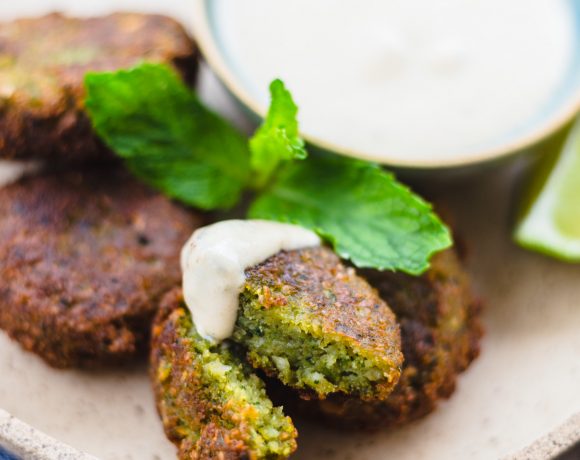 Falafel