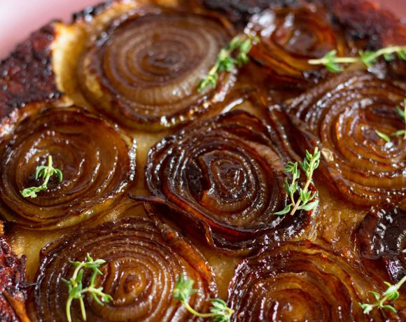 Tarte-Tatin-de-Cebola_capa