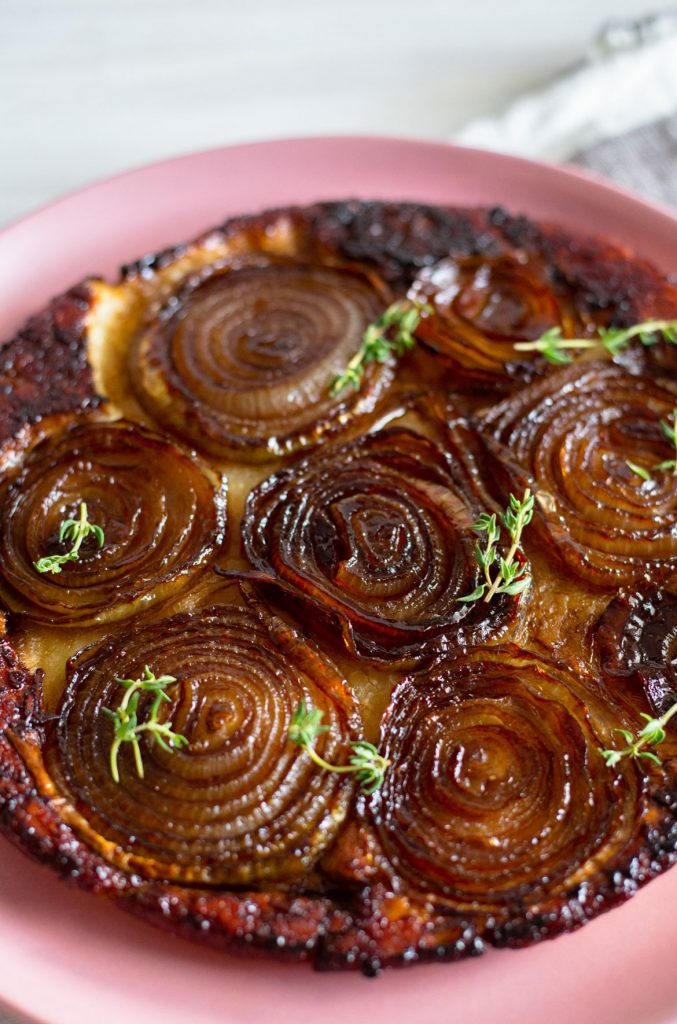 Tarte-Tatin-de-Cebola_capa