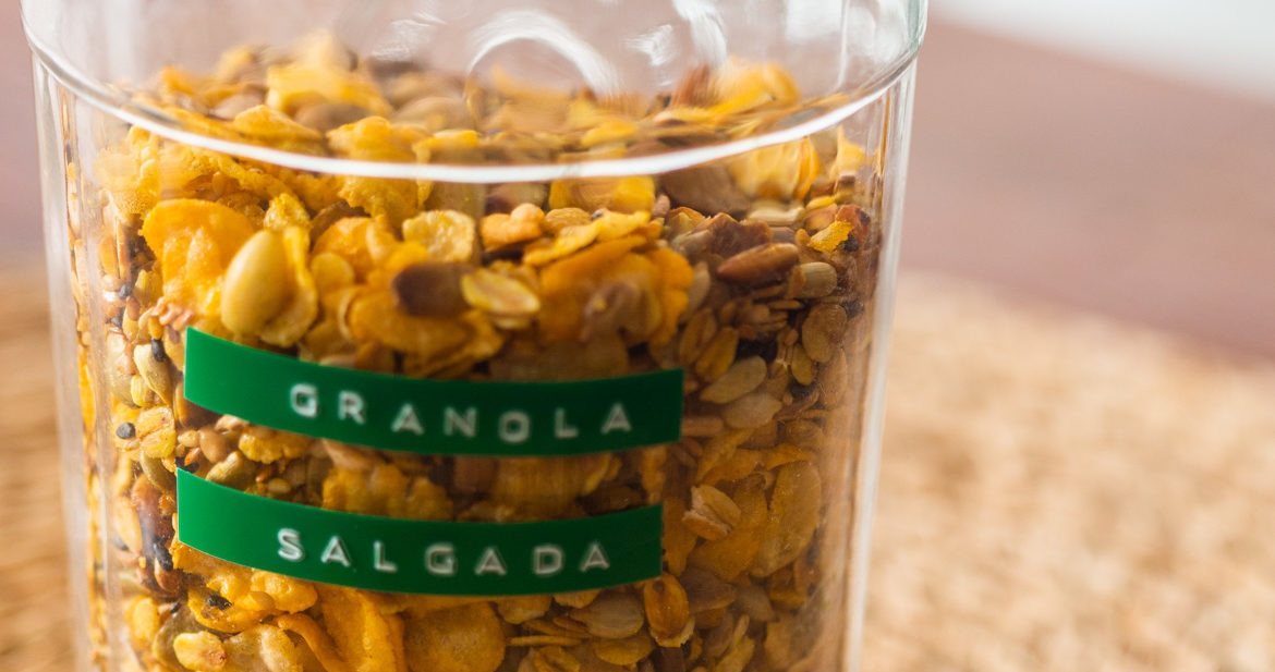 granola salgada 2